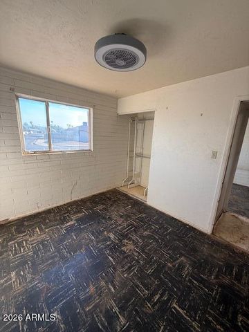 4415 N 56TH Drive, Phoenix, AZ 85031