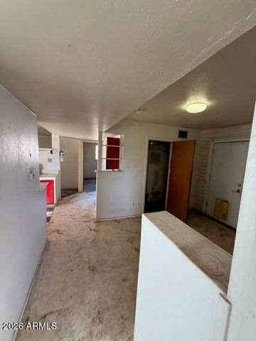 4415 N 56TH Drive, Phoenix, AZ 85031