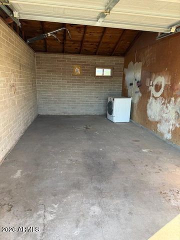 4415 N 56TH Drive, Phoenix, AZ 85031