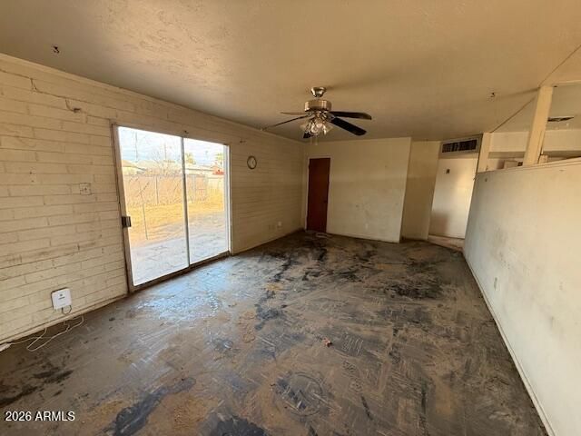 4415 N 56TH Drive, Phoenix, AZ 85031