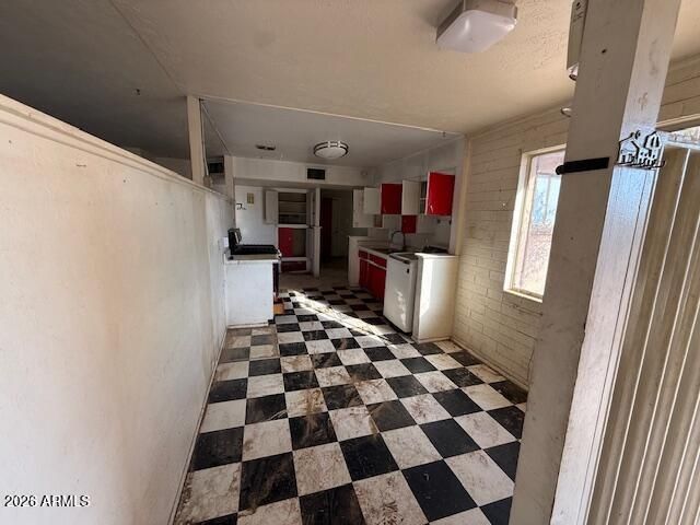4415 N 56TH Drive, Phoenix, AZ 85031