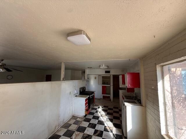 4415 N 56TH Drive, Phoenix, AZ 85031