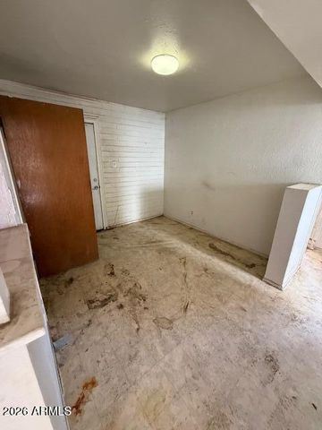 4415 N 56TH Drive, Phoenix, AZ 85031