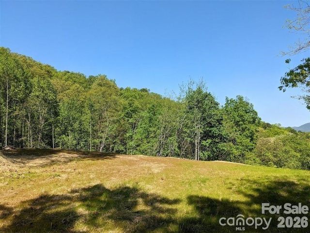 171 Nuthatch Lane C-30, Black Mountain, NC 28711