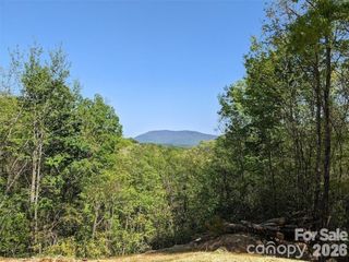 171 Nuthatch Lane C-30, Black Mountain, NC 28711
