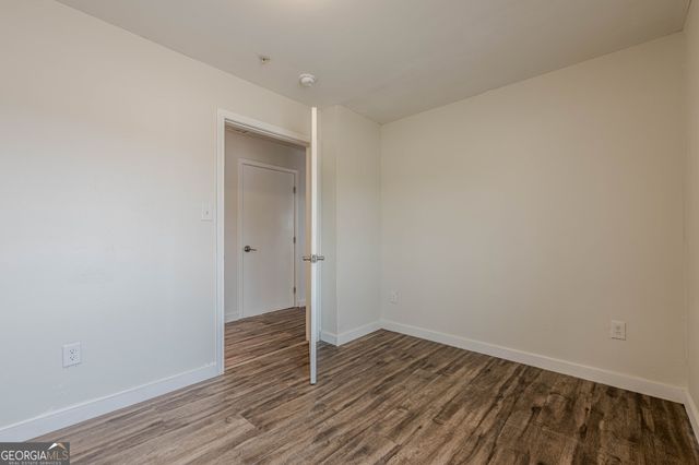 4806 Rockbridge Road, Stone Mountain, GA 30083