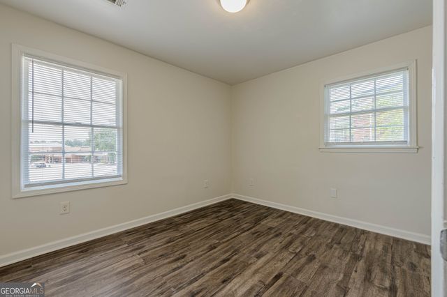 4806 Rockbridge Road, Stone Mountain, GA 30083