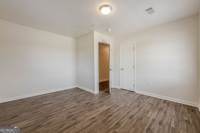 4806 Rockbridge Road, Stone Mountain, GA 30083