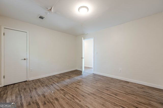 4806 Rockbridge Road, Stone Mountain, GA 30083