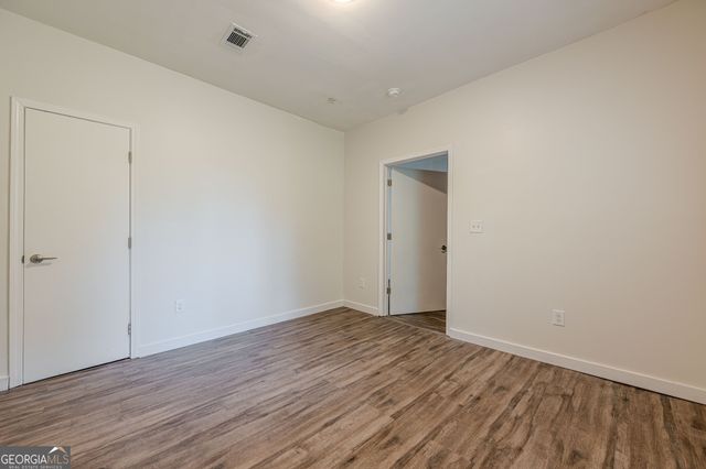 4806 Rockbridge Road, Stone Mountain, GA 30083