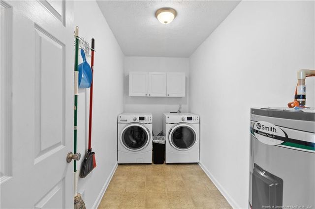 103 Kennedy Drive, Raeford, NC 28376