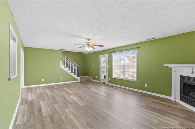 103 Kennedy Drive, Raeford, NC 28376