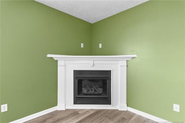 103 Kennedy Drive, Raeford, NC 28376