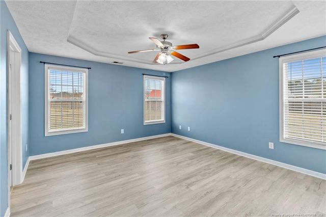 103 Kennedy Drive, Raeford, NC 28376