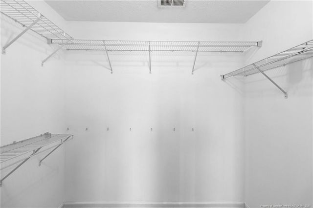 103 Kennedy Drive, Raeford, NC 28376