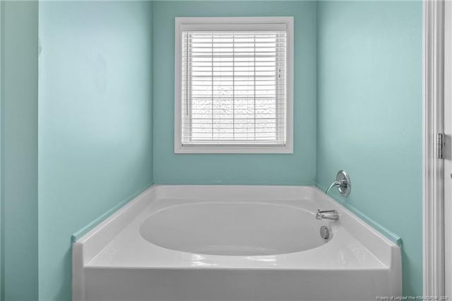 103 Kennedy Drive, Raeford, NC 28376