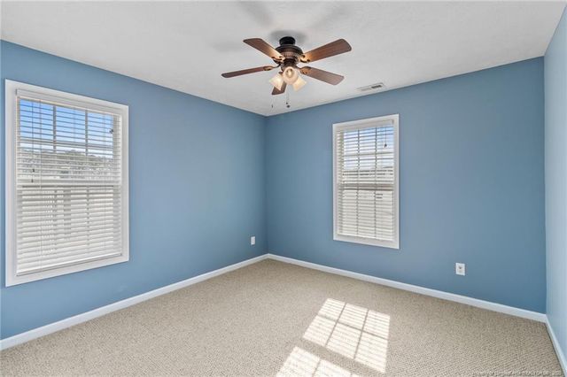 103 Kennedy Drive, Raeford, NC 28376