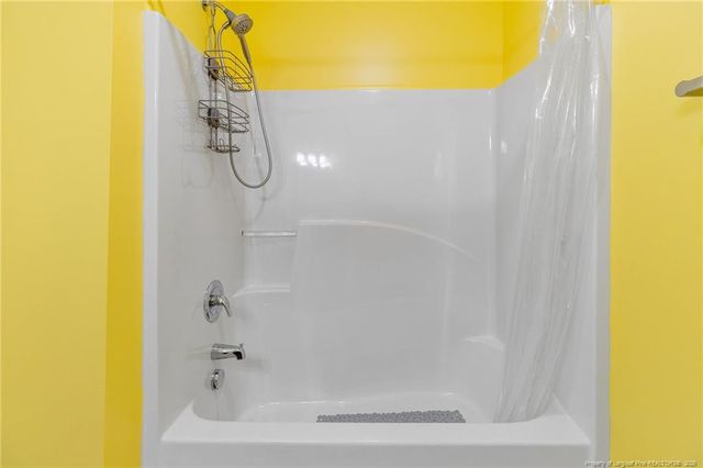 103 Kennedy Drive, Raeford, NC 28376