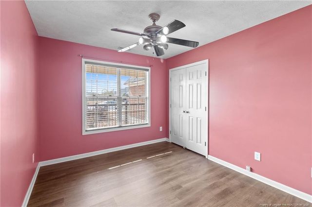 103 Kennedy Drive, Raeford, NC 28376