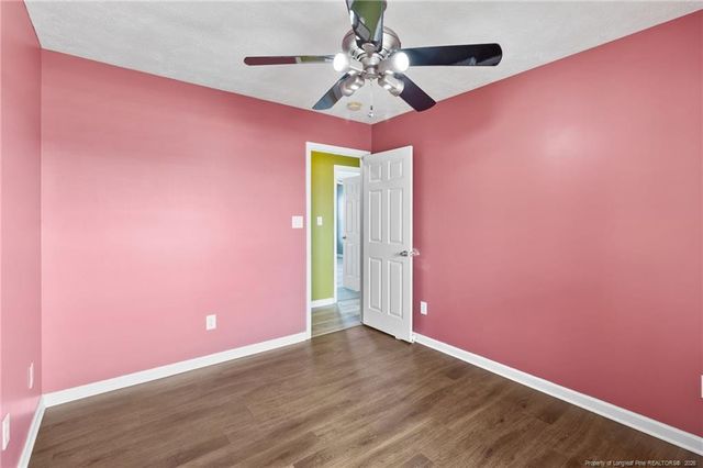 103 Kennedy Drive, Raeford, NC 28376