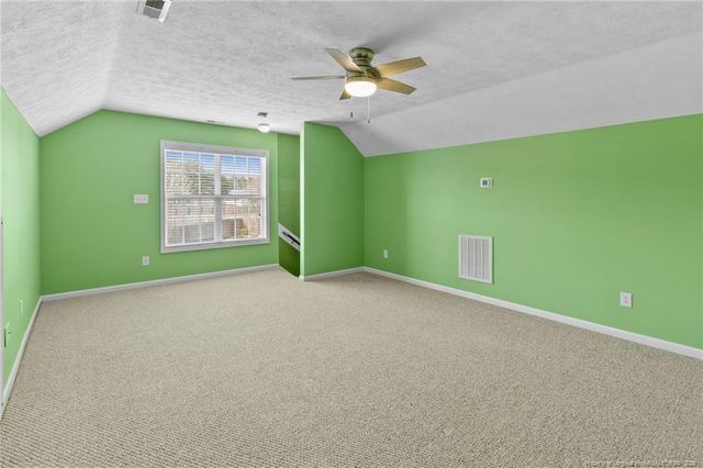 103 Kennedy Drive, Raeford, NC 28376