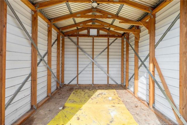 103 Kennedy Drive, Raeford, NC 28376