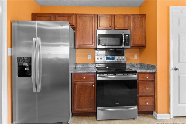 103 Kennedy Drive, Raeford, NC 28376