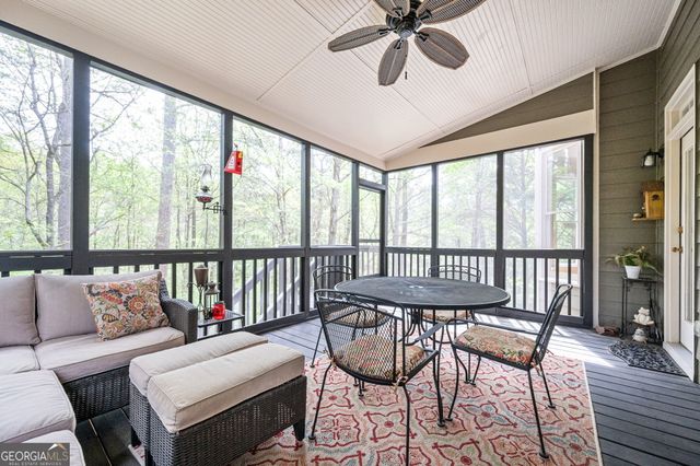 777 Nob Ridge Drive, Marietta, GA 30064