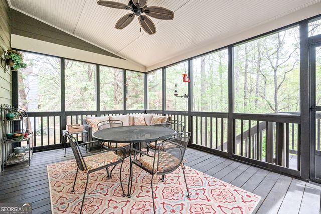 777 Nob Ridge Drive, Marietta, GA 30064