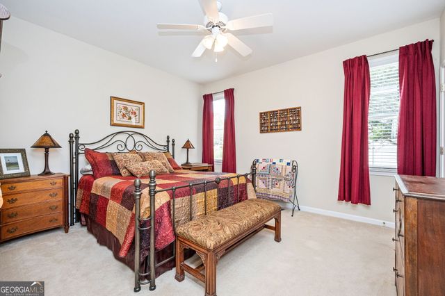 777 Nob Ridge Drive, Marietta, GA 30064