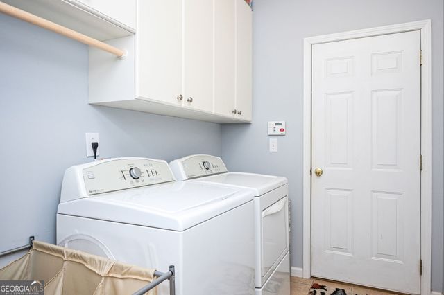 777 Nob Ridge Drive, Marietta, GA 30064