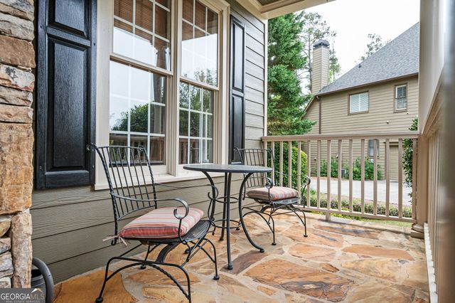 777 Nob Ridge Drive, Marietta, GA 30064