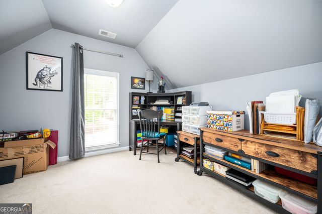 777 Nob Ridge Drive, Marietta, GA 30064