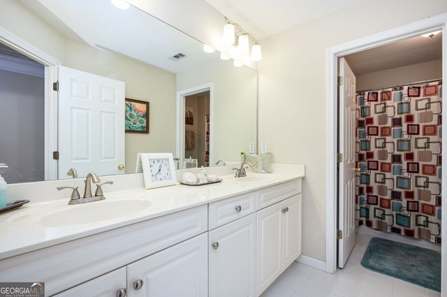 777 Nob Ridge Drive, Marietta, GA 30064