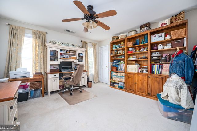 777 Nob Ridge Drive, Marietta, GA 30064