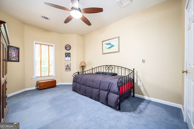 777 Nob Ridge Drive, Marietta, GA 30064