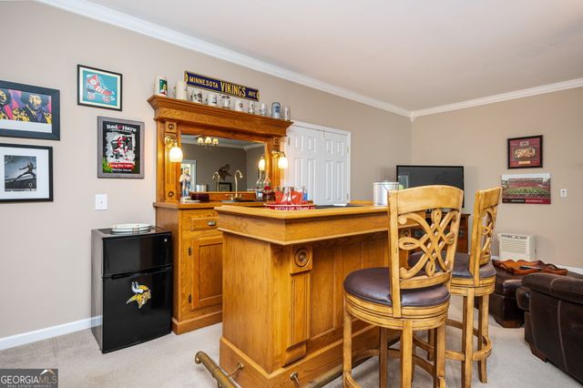 777 Nob Ridge Drive, Marietta, GA 30064