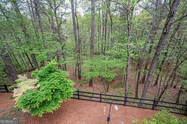 777 Nob Ridge Drive, Marietta, GA 30064