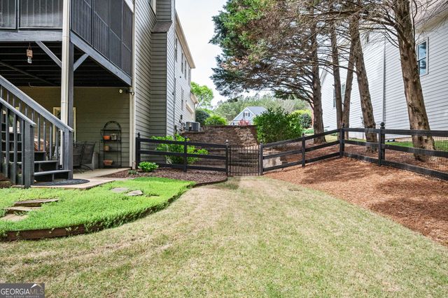 777 Nob Ridge Drive, Marietta, GA 30064