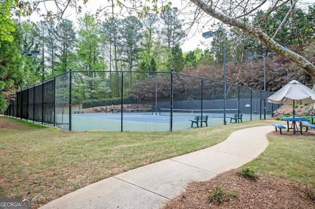 777 Nob Ridge Drive, Marietta, GA 30064
