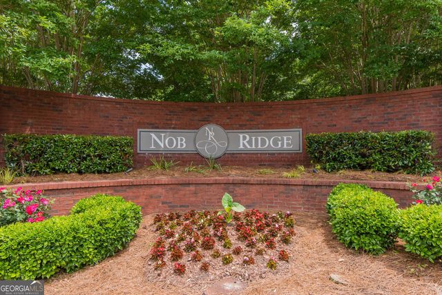 777 Nob Ridge Drive, Marietta, GA 30064