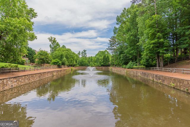 777 Nob Ridge Drive, Marietta, GA 30064