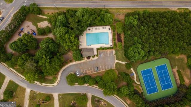 777 Nob Ridge Drive, Marietta, GA 30064