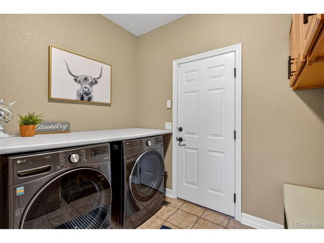 3646 Elk Run Dr, Castle Rock, CO 80109