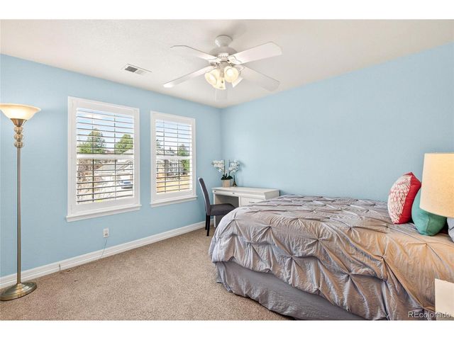 3646 Elk Run Dr, Castle Rock, CO 80109