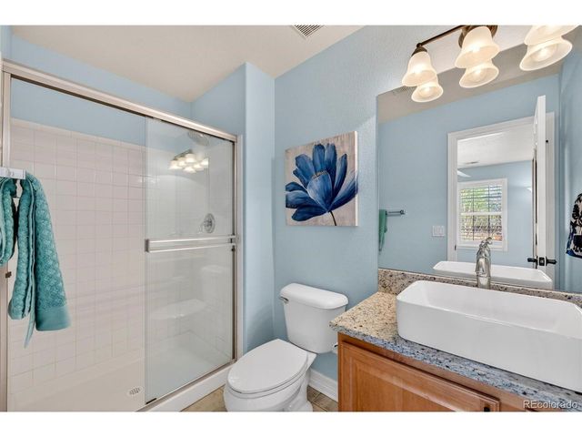 3646 Elk Run Dr, Castle Rock, CO 80109