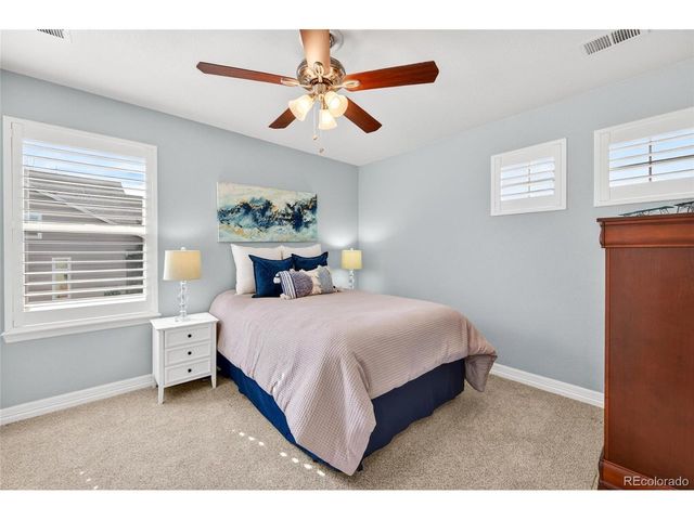 3646 Elk Run Dr, Castle Rock, CO 80109