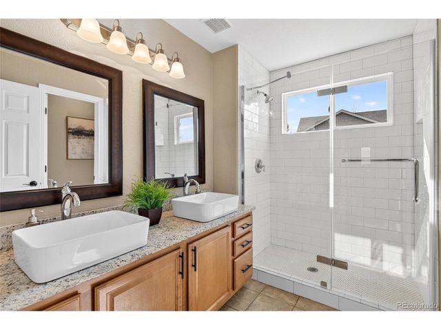 3646 Elk Run Dr, Castle Rock, CO 80109