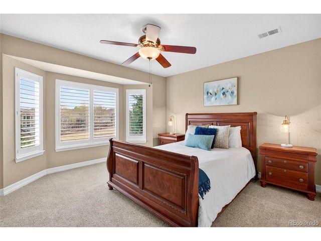 3646 Elk Run Dr, Castle Rock, CO 80109