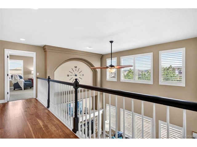 3646 Elk Run Dr, Castle Rock, CO 80109